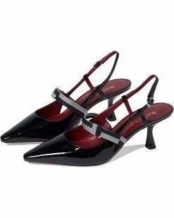 Kate Spade New York Heels Maritza