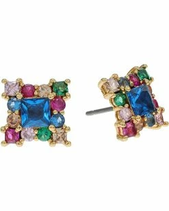 Kate Spade New York Light Up The Room Studs Earrings