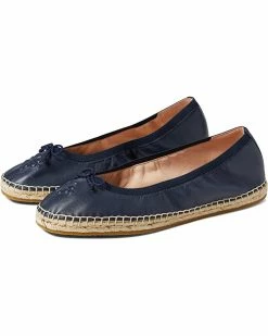 Kate Spade New York Flats Clubhouse Espadrille