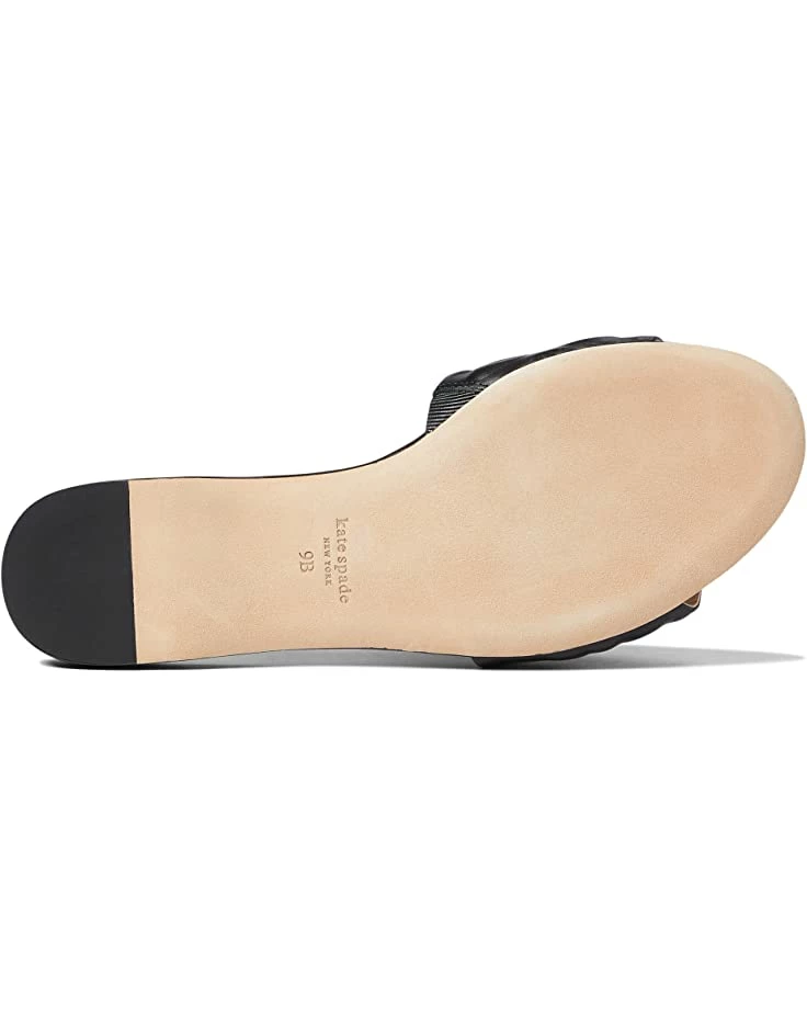 Kate Spade New York Sandals Emmie Slide - Image 4