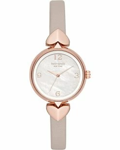 Kate Spade New York Fashion Watches Hollis - KSW1548