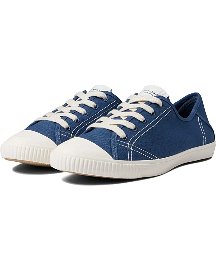 Kate Spade New York Sneakers & Athletic Shoes Tennison - Image 11