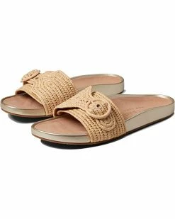 Kate Spade New York Sandals Maribelle