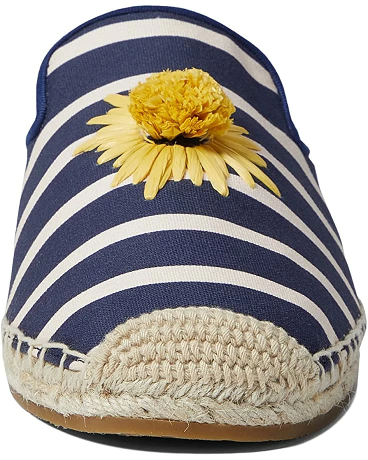 Kate Spade New York Loafers Solero - Image 3