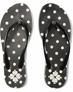 Kate Spade New York Sandals Flyaway