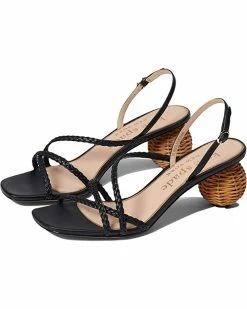 Kate Spade New York Heels Valencia