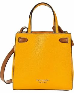 Kate Spade New York Handbags Lane Small Satchel