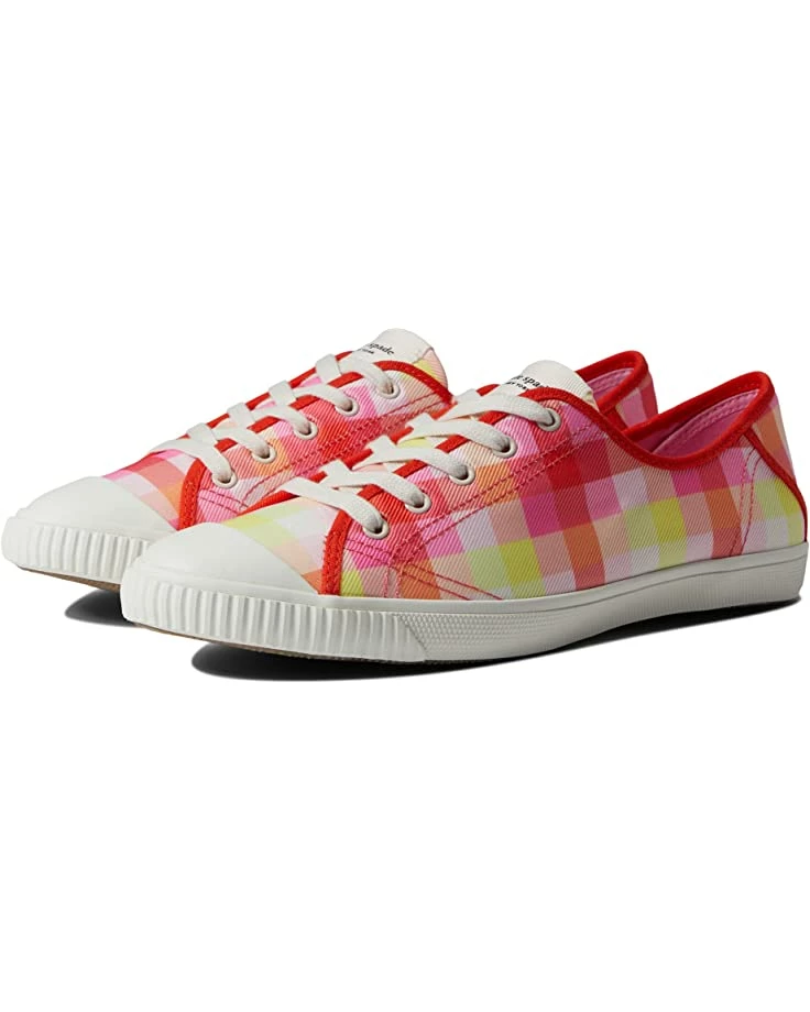 Kate Spade New York Sneakers & Athletic Shoes Tennison - Image 9