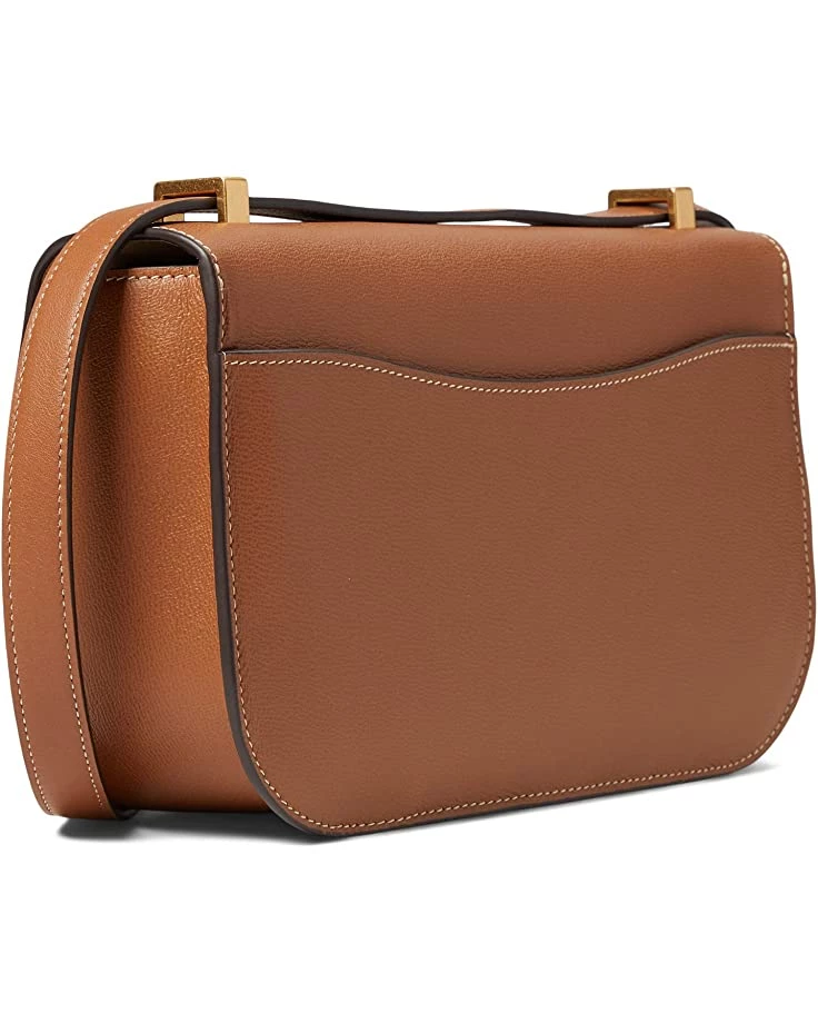 Kate Spade New York Handbags Katy Textured Leather Medium Convertible Shoulder Bag - Image 2