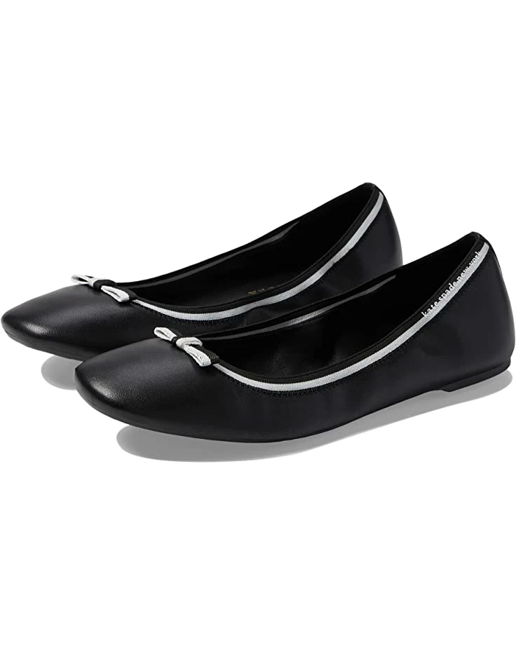 Kate Spade New York Flats Claudette