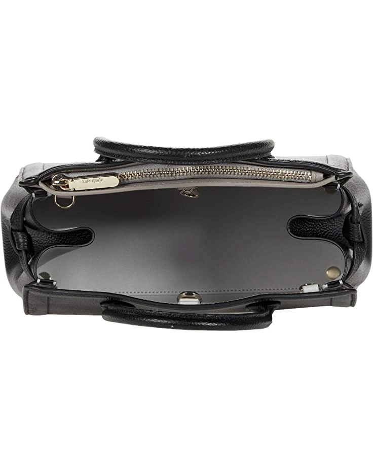 Kate Spade New York Handbags Knott Medium Satchel - Image 3