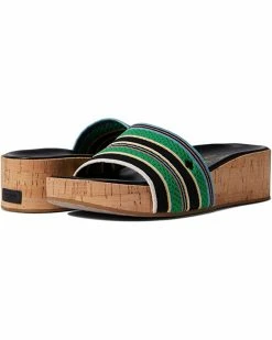 Kate Spade New York Heels Breeze