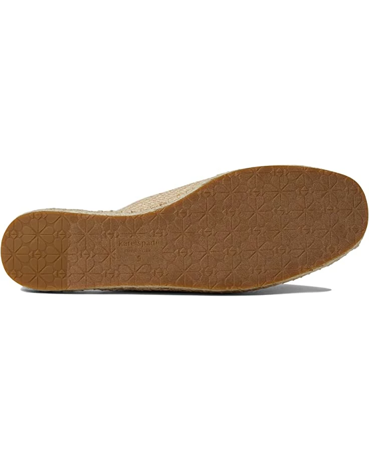 Kate Spade New York Loafers Solero - Image 4