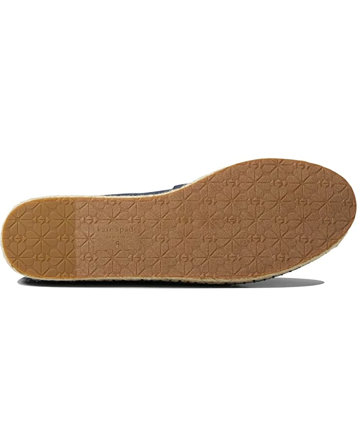 Kate Spade New York Flats Aflutter - Image 4