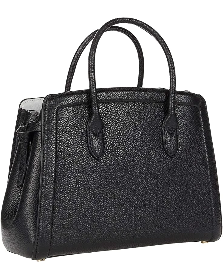 Kate Spade New York Handbags Knott Medium Satchel - Image 2