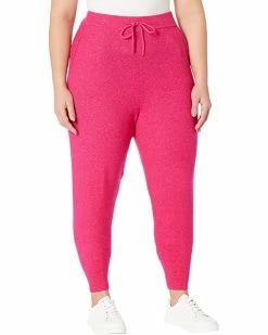Kate Spade New York Pants Dream Joggers