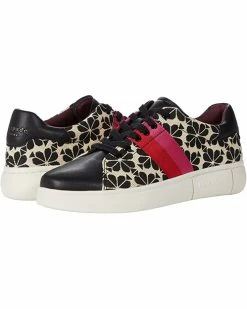 Kate Spade New York Sneakers & Athletic Shoes Keswick 2
