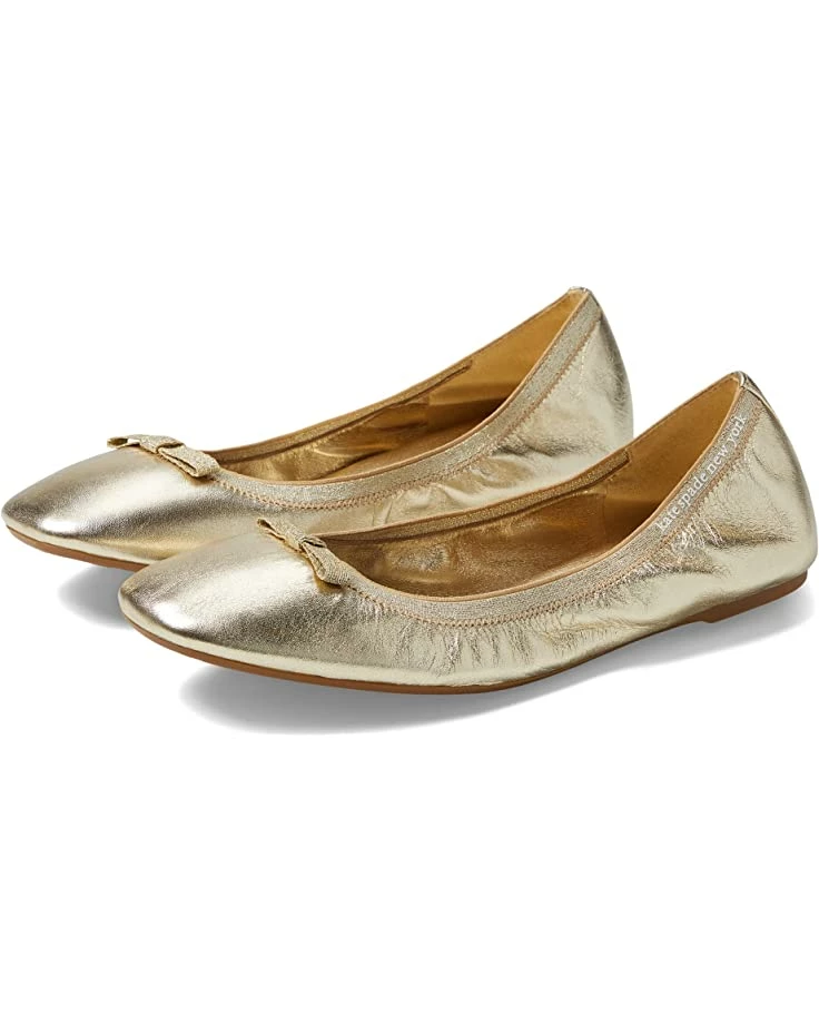 Kate Spade New York Flats Claudette - Image 7