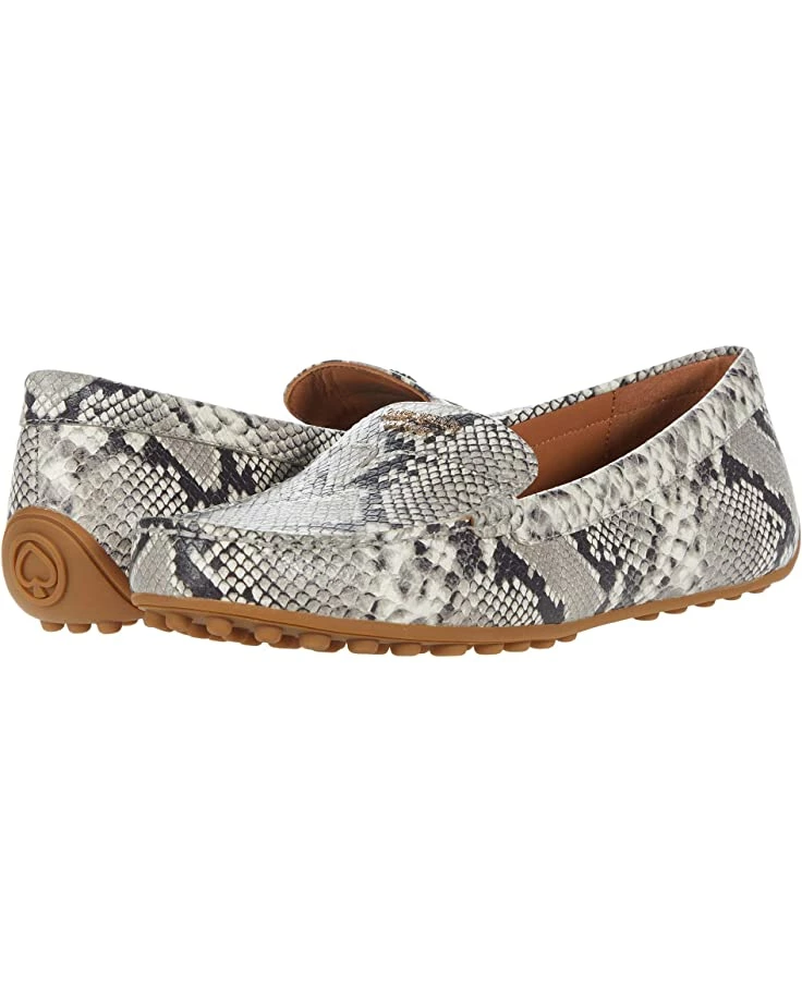 Kate Spade New York Loafers Deck - Image 2