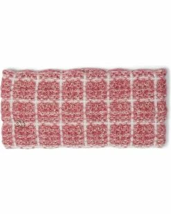 Kate Spade New York Hats Tweed Headband