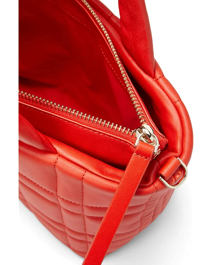 Kate Spade New York Handbags Software Quilted Leather Mini Tote - Image 3