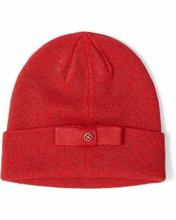 Kate Spade New York Hats Metallic Beanie