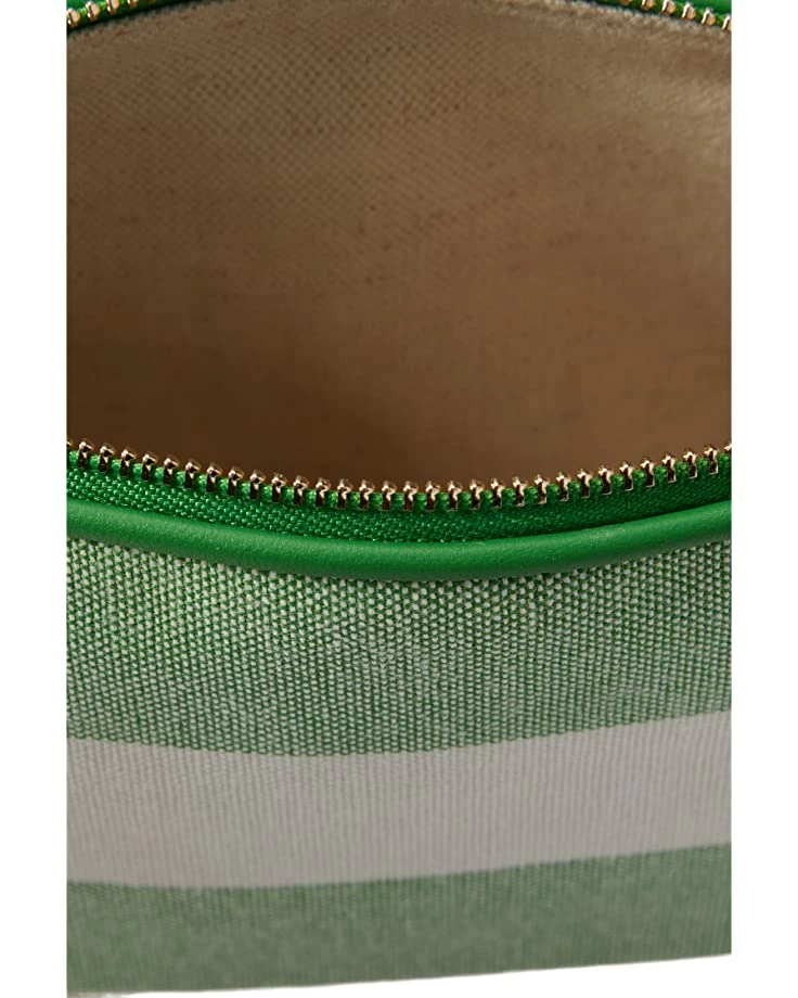 Kate Spade New York Wallets Other Cabana Canvas New Pouch - Image 3