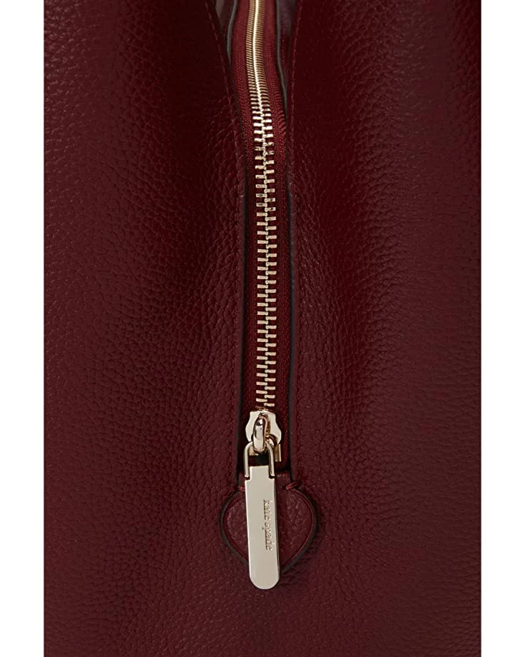 Kate Spade New York Handbags Knott Large Shoulder - Image 4